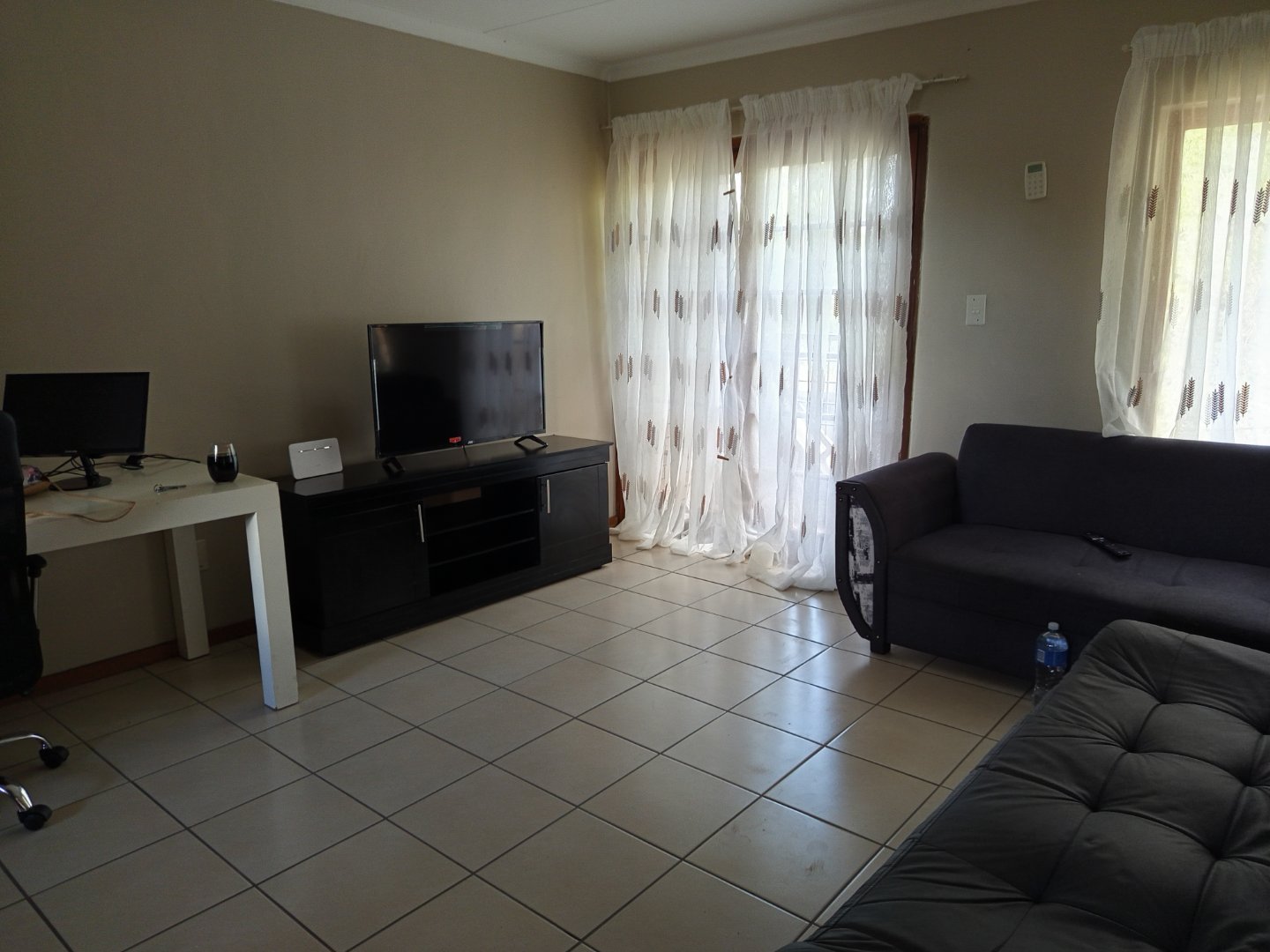 1 Bedroom Property for Sale in Westdene Free State